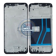 LCD FRAME - LCD PLATE - LCD BODY OPP0 A1K - REALME C2