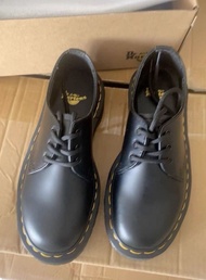 Dr·Martens Dr Martens 1461 Bex 中厚底