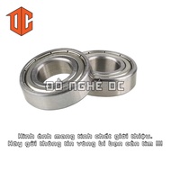 XLZY Bearing 31305 33009 33010 33011 33205 30307 32306 32909 30306 32007 30308 30305 32907 31307 322