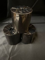 熱敏打印機用機紙