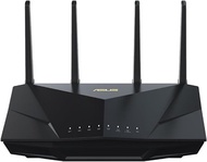 Asus Wi-Fi Router RT-AX5400 Wireless Router