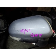 MYVI GEN3 D20N D51A SIDE MIRROR 9 WIRE