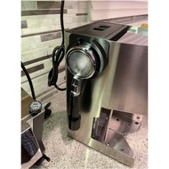 Portafilter Hanger Gaggia Classic Pro w Clip Holder Accessories - A3D