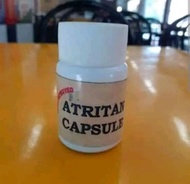 Atritan Capsule 20pcs