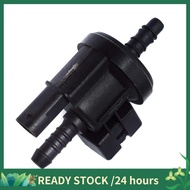 Vapor Canister Purge Valve   06H906517H Vapor Canister Purge Valve  06H906517AA