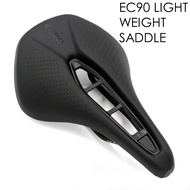 WEST BIKE ROAD BIKE SADDLE MTB SADDLE WIDE SADDLE EC90 WIDE SADDLE POWER SADDLE