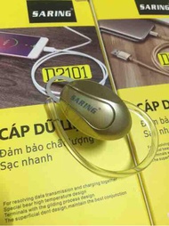 [HCM]Tai nghe Bluetooth C7