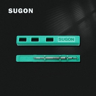 [Mdjt] sugon phổ C210 đầu sắt hàn tương thích ban đầu jbc Trạm Hàn T210 xử lý không chì sưởi ấm lõi