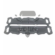 Engine Valve Cover Gasket For Peugeot 206 207 307 1.6cc Citroen C2 C4 1.6cc 16V