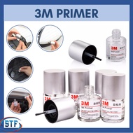 3M PRIMER APPLICATOR 10 ML FOR MORE STRONG