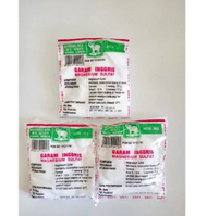 MURAH BINGIT .....   GARAM INGGRIS OBAT PENCAHAR MURAH BELI 1 GRATIS 1