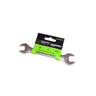 TEKIRO WRENCH 12 X 14 MM WR-OE0078 WRENCH/ TOOLS - TOOLS