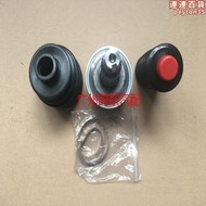 一汽威志v5威姿1.3威樂雅酷夏利2000老傳動軸半軸外球籠