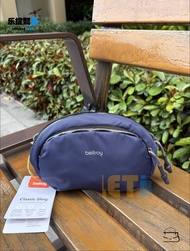 Australia New style Bellroy Australia Ventu Pouch 1.5l Explorer Portable Outdoor Storage Bag Functio
