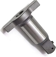 627238-00SV 1/2 Anvil Fits Dewalt Cordless Impact Wrench Anvil,Detent-Pin Anvil,Driver Spindle Anvil