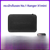 กระเป๋าใส่การ์ดจอ OneXPlayer X1 Mini pro GPU Docking Station กระเป๋าใส่ชิ้นส่วนอุปกรณ์อิเล็กทรอนิกส์