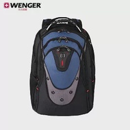 WENGER 威戈 Ibex 17吋電腦後背包 600638