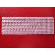 NE028 ACER E5-522 E5-522G E5-523 E5-523G A717-72 Keyboard Film Protective