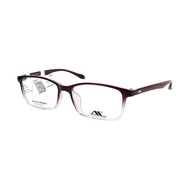A413 part 1 - genuine Accede eyeglass frames