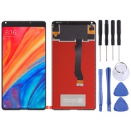 xiaomi spareparts New Arrival LCD Screen and Digitizer Full Assembly for Xiaomi MI Mix 2S