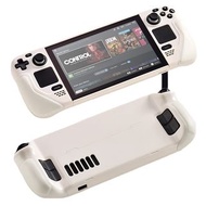 steam deck protective case steam deck保護殼