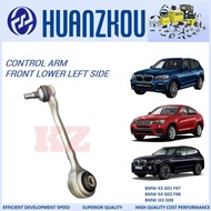 BMW X3 G01 F97 / BMW X4 G02 F98 / BMW iX3 G08 - FRONT LOWER ARM LEFT AND RIGHT - HUANZHOU