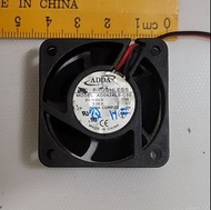 4cm 24V ADDA 無刷 BRUSHLESS AD0424LC C50 0.06A 電流沒測試 fan computer 兩線 鴨咀 鼓風 風扇 風機 DIY 電腦 CR10 Ender3 3S v2 STEM STEAM STREAM 中學 小學 科學 教學 科普 diy 工業 電路 電子 底板 手機 電腦 手提電腦 notebook 枱機 3D打印機 hot bed 3d printer printing print  ender 3 ender3 ender-3