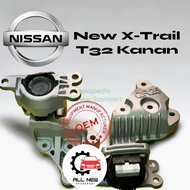 Engine Mounting Nissan XTrail T32 All New Spare Parts