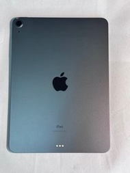 IPAD AIR 4 - 256 GB（WIFI版）
