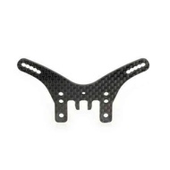 TC-PXCHS006 Front Shock Tower