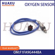 F1FA9G444BA lambda probe O2 oxygen sensor For Ford FOCUS III 1.0 EcoBoost Box Body Saloon 1.0 DM2 20