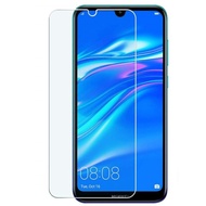 Huawei Y7 Pro 2019 Tempered Glass