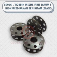 MESIN Spare Parts Sewing Machine Spare Parts Sewing Machine Brand: Brother Typical/ Juki/ etc. Type: