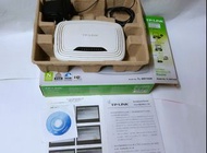 TP-LINK ROUTER Wi-Fi 路由器 TP LINK WiFi Routers 無線路由器 TPLINK Wireless Router