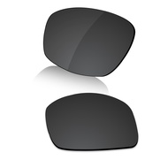 Performance Polarized Replacement Lens Compatible with RB3604-62 RB3604 62mm Sunglasses - 6+ Choices