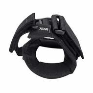 COD Xtar Pegangan Senter Selam Wrist Strap Diving Flashlight Adjustable Stan Senter Selam diving Fla