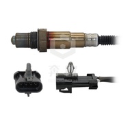 เซ็นเซอร์ออกซิเจนด้านหน้าและด้านหลังเหมาะสำหรับ BYD F0 F3 F3R G3 L3 F6