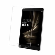 Asus Zenpad 3S 10.0 Z500 Z500M Screen Protector Glass 9H Tempered Glass For Zenpad 3 S 10 Z500M Film