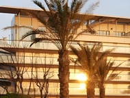昂蒂布皇家沙灘及Spa酒店 (Royal Antibes - Luxury Hotel, Residence, Beach &amp; Spa)