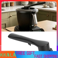 Kkala LAISANIM Steam Splitter for TM7 - Spill Proof Vent Pipe Non Overflow Protection Food Processor