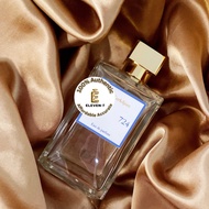 [SG Local ]724 EDP(Free Drawstring Bag/Decant/Refill Perfume/2ml/5ml)