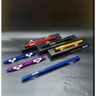 รางหัวฉีด รางหัวฉีดซิ่ง Bangmod Racing บางมด เรซซิ่ง BRD แท้ L15 L12 1NZ vios brio Amaze Honda Jazz 