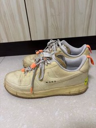 Nike Air Force 1 AF1 experimental N354