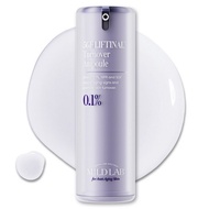 [MILD LAB]⚡5GF Liftinal Turnover Ampoule 30ml⚡ (Contains 97%+ high-purity EGF, 4th-generation Retino