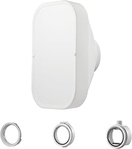 Godox ML-CS1625 Soft Tent Flash Diffuser Modifier, Collapsible Soft Light Diffuser with 3 adapters f