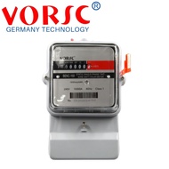 VORSC DIGITAL ELECTRIC SUB METER (glass type)