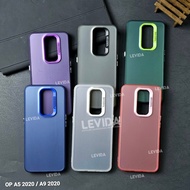 Oppo A9 2020 Oppo A5 2020 Oppo F9 Silicone Case Casing Imd Case Hologram for Oppo A9 2020 Oppo A5 20