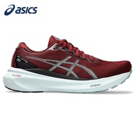 GEL-KAYANO 30 Men's running shoes OPLX A6IF