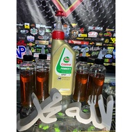 Castrol A747 Minyak 2T Racing