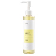 IUNIK Calendula Complete Cleansing Oil 200ml
